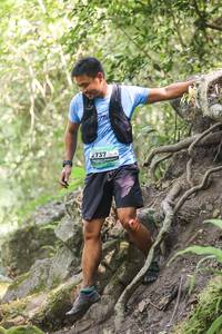 BIB: 
                            <button type="button" onclick="openModal(28090214)" class="btn btn-primary btn-sm float-right btn-popup" data-toggle="modal" data-target=".modal-high-quality">
                        <i class="fas fa-shopping-cart"></i> Add to Cart
                    </button>
                                            <button type="button" onclick="isThisMe(28090214, true)" class="btn btn-success btn-sm float-right btn-popup btn-isme hidden" data-toggle="tooltip" data-placement="bottom" title="นี่คือรูปของคุณใช่ไหม คลิกที่นี่เพื่อเอาเข้าอัลบั้ม">
                        <i class="fas fa-plus"></i> Add to album
                    </button>
                    <button type="button" onclick="isThisMe(28090214, false)" class="btn btn-warning btn-sm float-right btn-popup btn-isnotme hidden">
                        <i class="fas fa-ban"></i> Remove from album
                    </button>